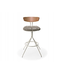 Amy 3317 bar stool